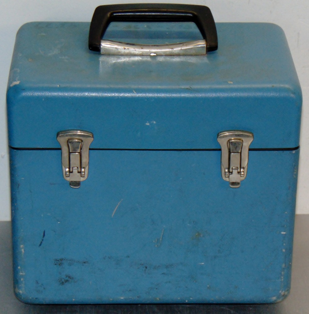 Data Engineering Simutester