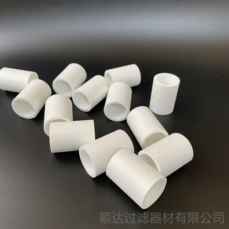 Replace Parker PS824P filter element BOX of 10