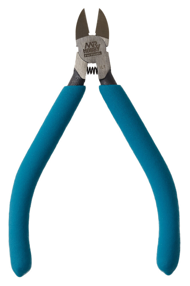 GSI Creos Mr. Hobby Mr. SHARPNESS NIPPERS MT105