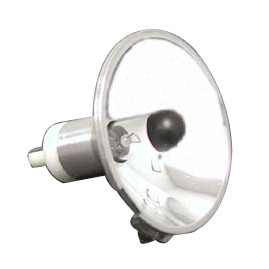 Survivor Lamp Module 90030 – Old Model Replacement for SL-90X Only