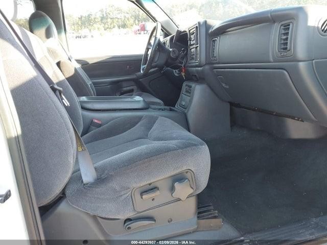 Used Keyless Entry Module fits: 2001 Gmc Sierra 2500 pickup Theft-Locking keyles