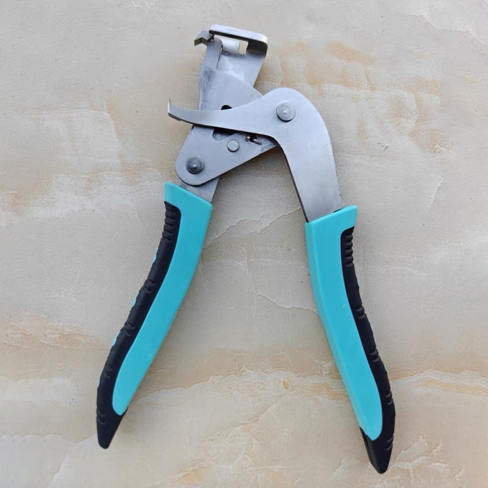 Car Clip Pliers and Disassembly Tools, Efficient Multi-functional TL