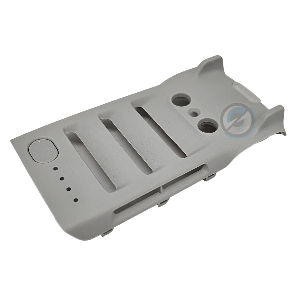 Mavic Mini Lower Cover Module