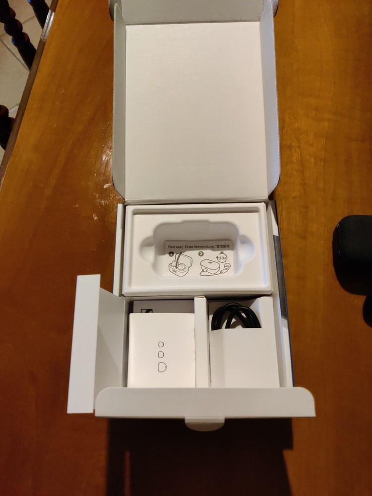 bluetooth headphones