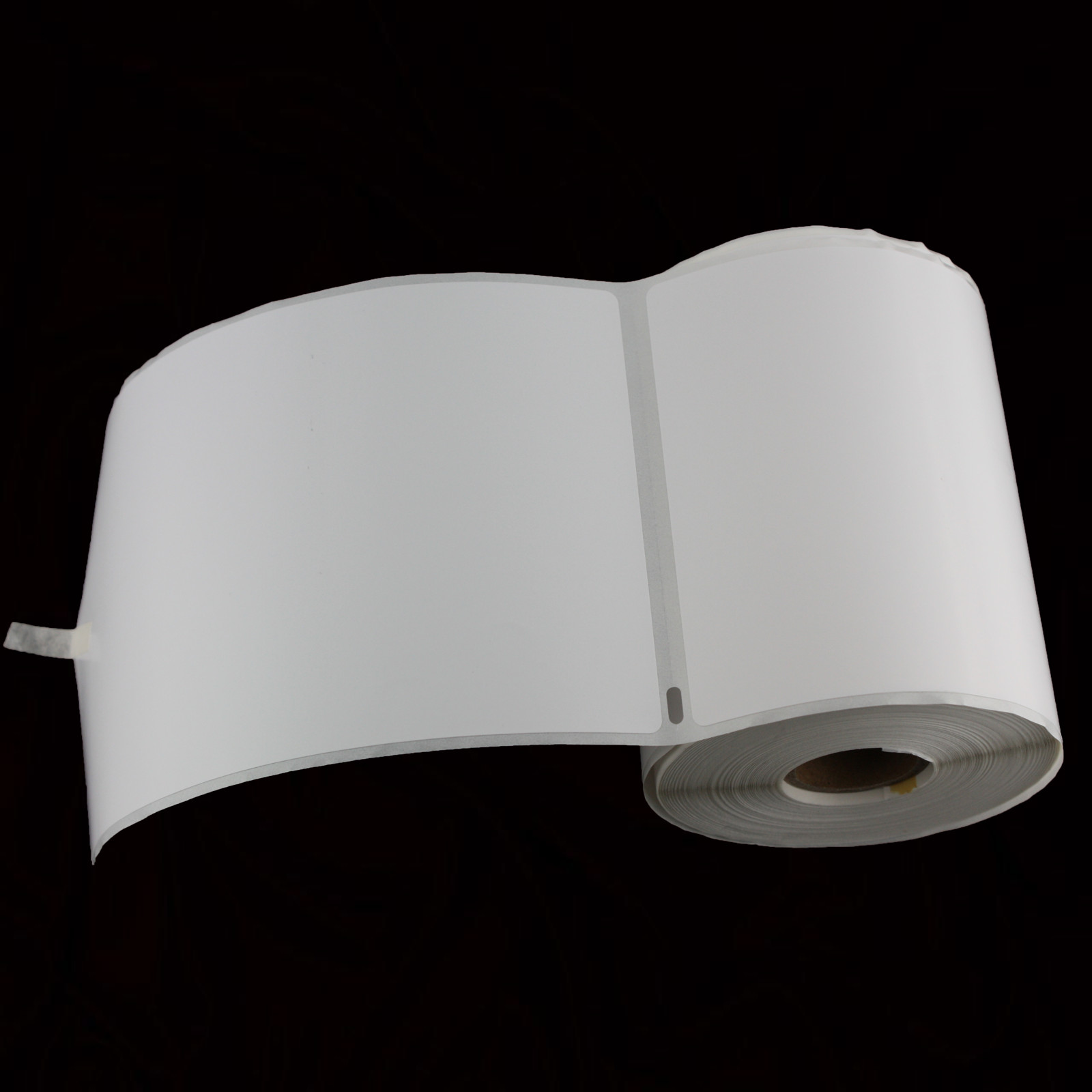 4x6 Shipping Address Postage Labels 1744907 Compatible For DYMO 4XL 220 Roll