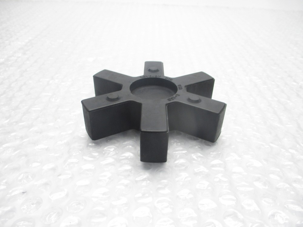 LOVEJOY L-150 SPIDER INSERT NSNP..