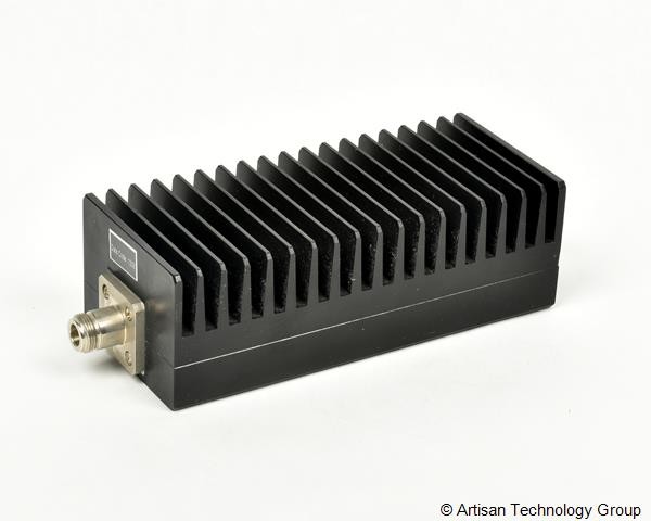 Pasternack PE7385-6 Fixed Attenuator