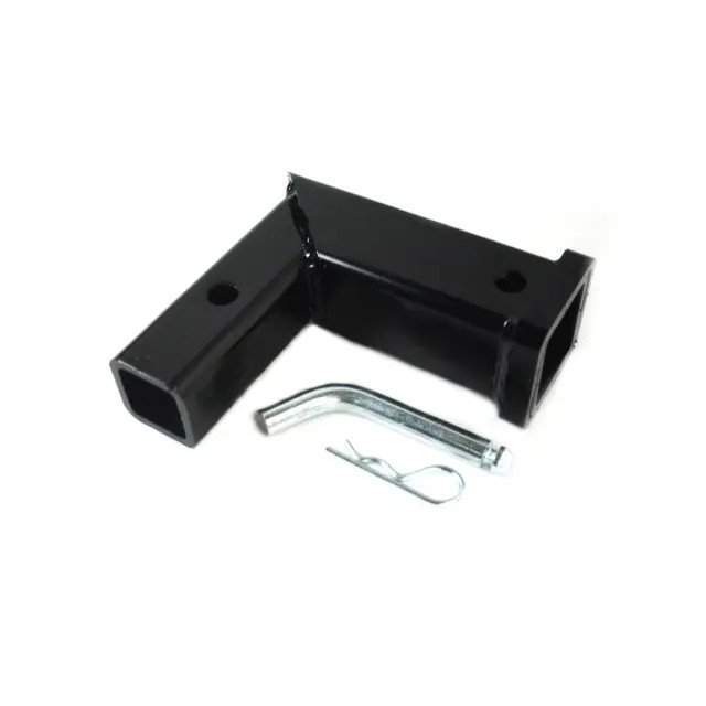 Genuine Mopar Hitch Adapter 82213549