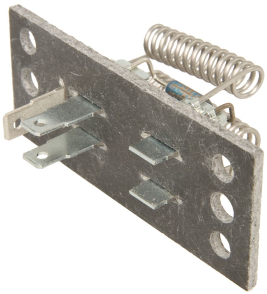 Four Seasons 20901 Resistor Block