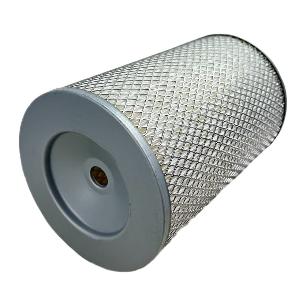 E-P535360 Primary Air Filter for Donaldson