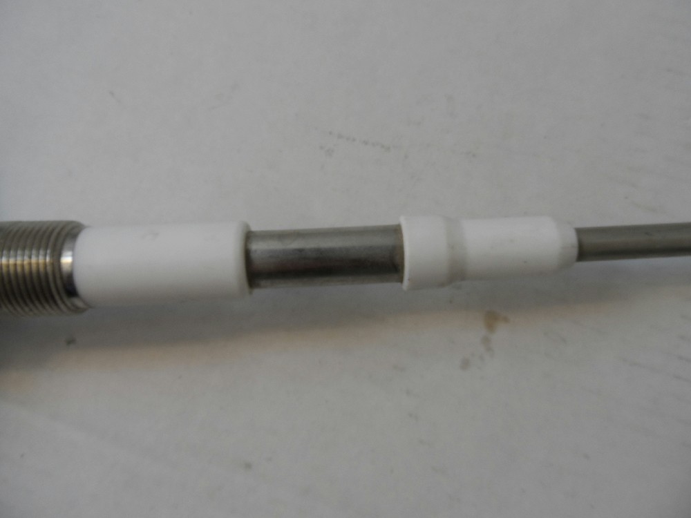 Pulsar CLS901-W11RK1-019 Capacitance Level Switch