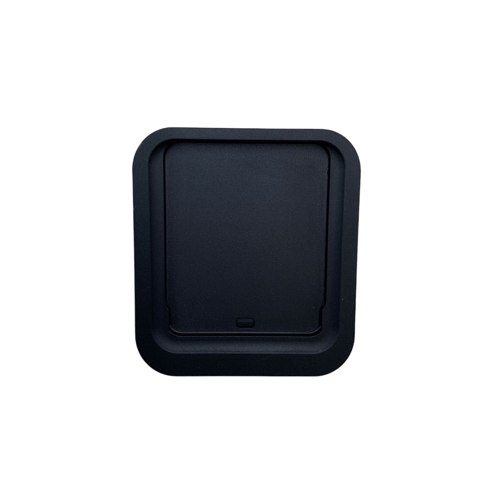 DOCK for Stripe Reader M2 - Credit Card Wireless Bluetooth Payments