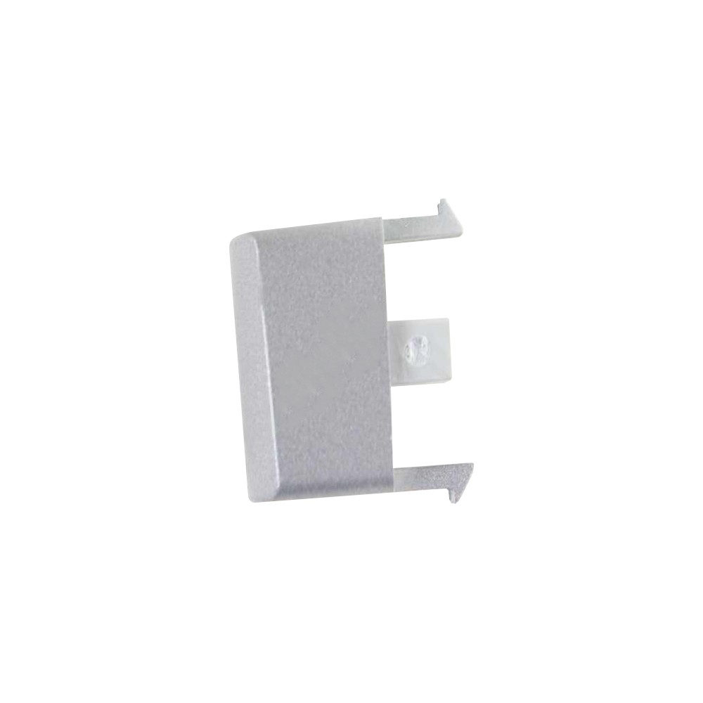 Blomberg 2826015300 Appliance On Off Button.