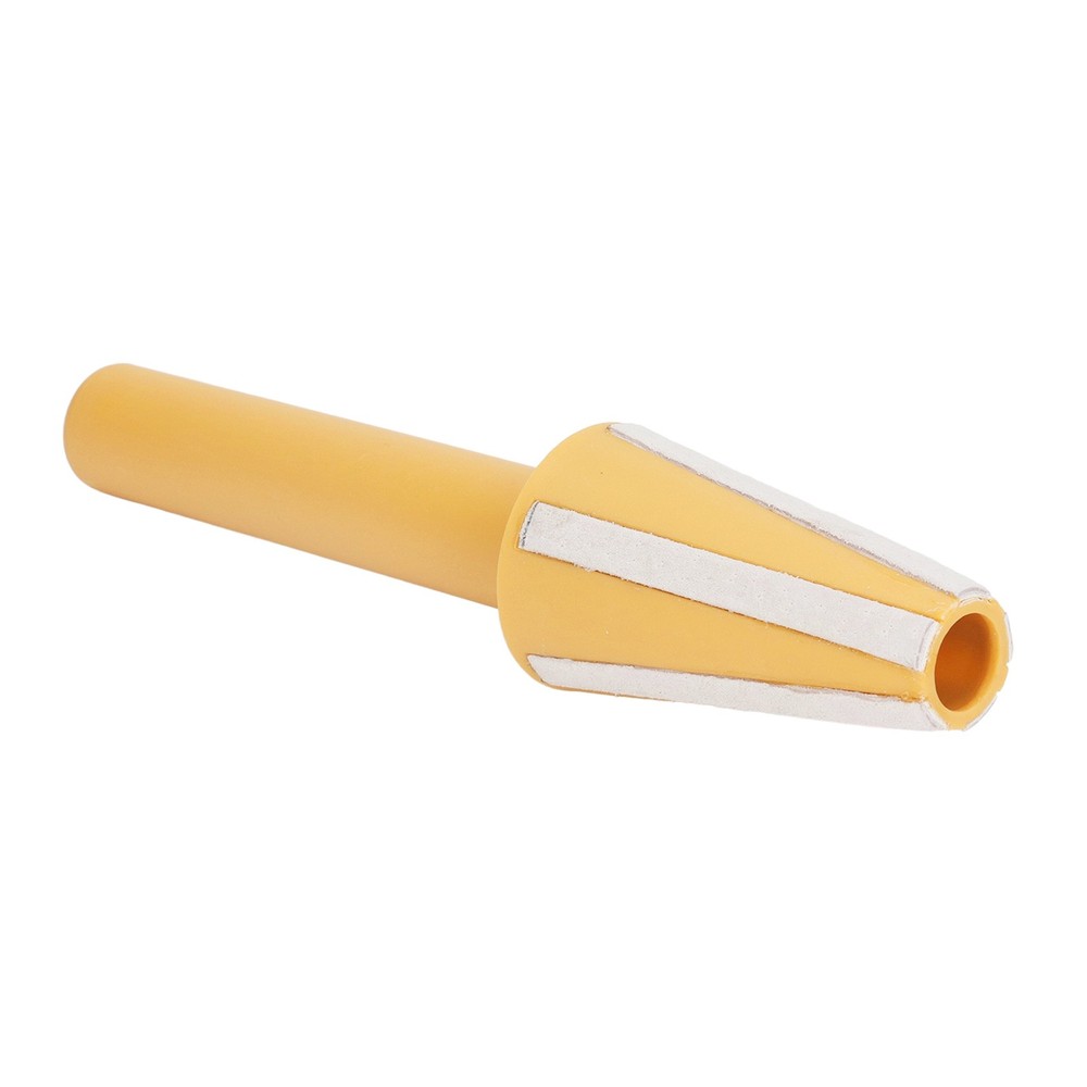 ABS Spindle Taper Wipe For BT40 CNC Engraving Machine Premium
