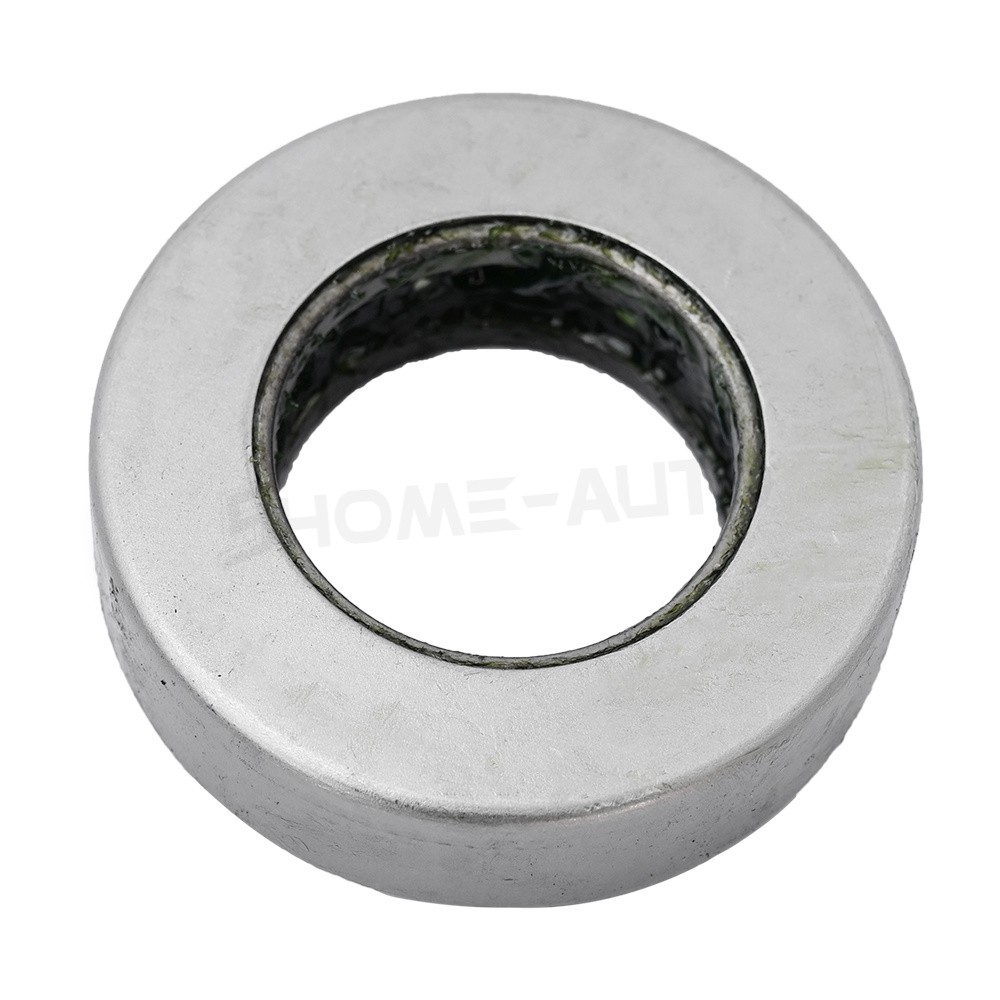 For Hendrickson Turner Intraax Wide Bushing Removal & Installation Tool