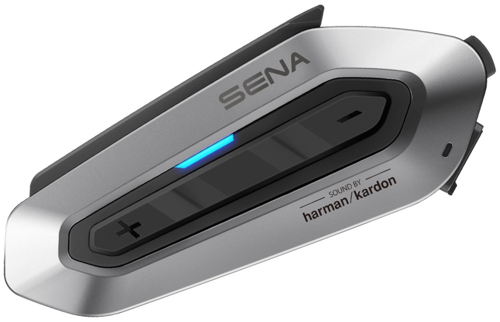SENA SRL-EXT Shoei RF-1400 Mesh Bluetooth Communication System (SRL-EXT-01)