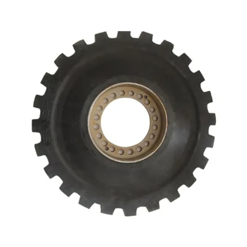 Replacement CENTAMAX1200 CENTAMAX 1200 Coupling for Atlas Copco Compressor