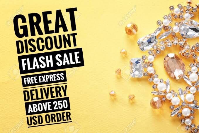 Black Rutialted Quartz Gemstone Handmade 925 Sterling Silver Jewelry Ring