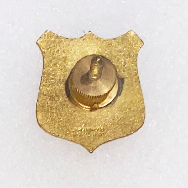 27th Division Headquarters DI SB