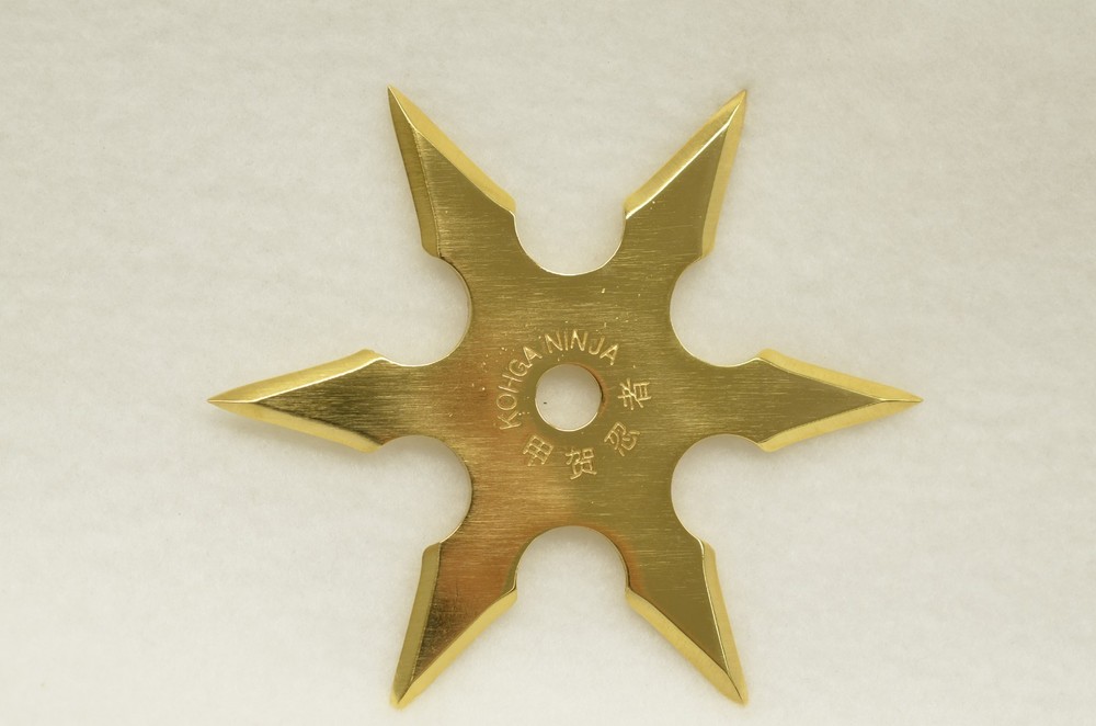 24K Gold Plating Solution - Brush - 2 oz - Professional Grade