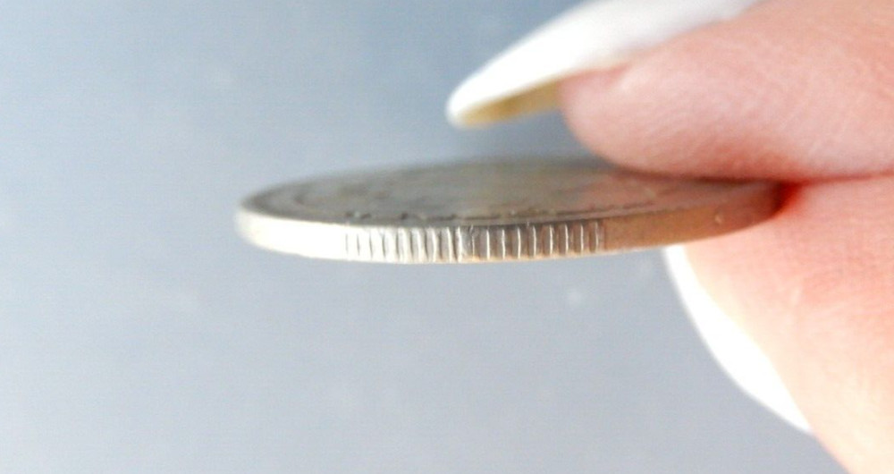 1940 Turkey 10 Kurus KM#863