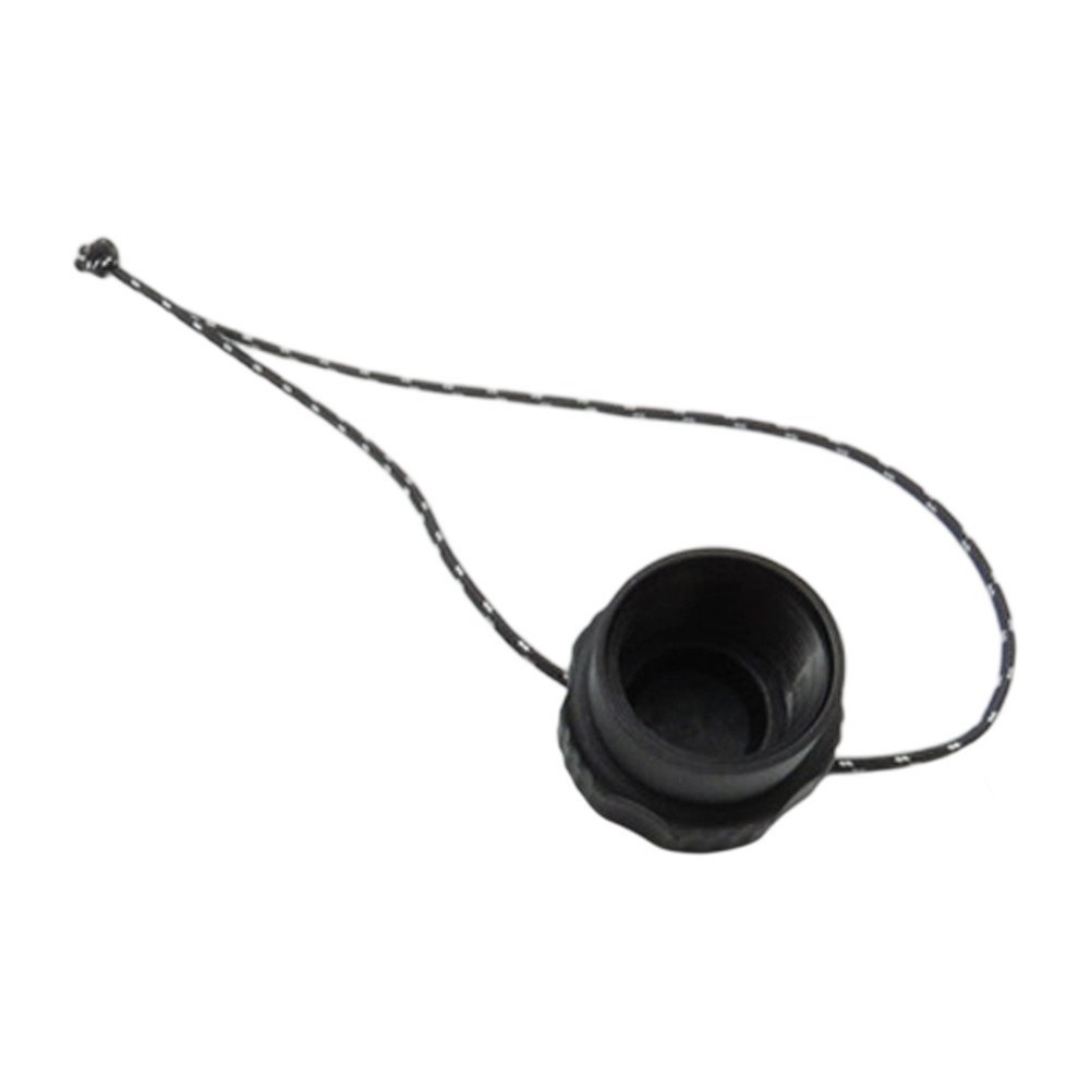 2 Pack Dust Covers for Diving Tanks Protects For Din Valves from Elements