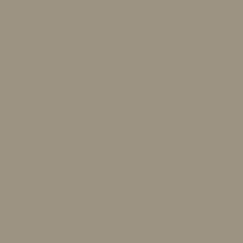 Game Color Stonewall Grey Paint, 17ml