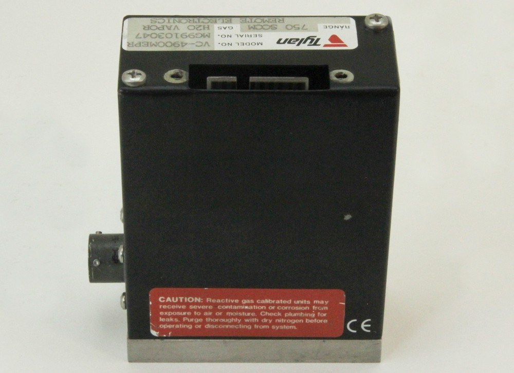 6387 TYLAN MFC REMOTE ELECTRONICS VC-4900MEPR