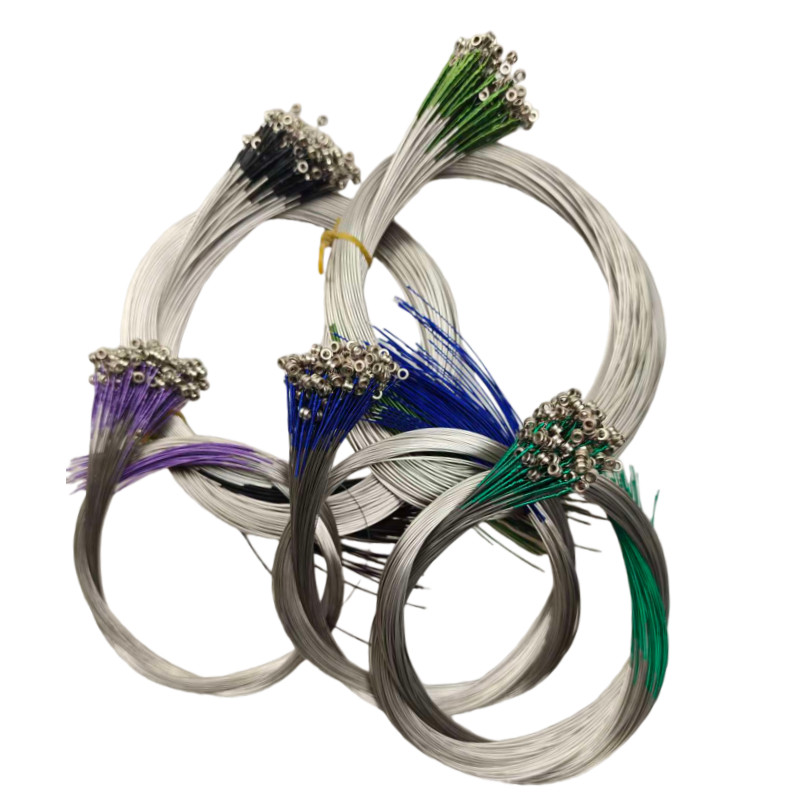 10 Sets Viola 5 strings, Good Steel 5 string A D G C F Viola strings