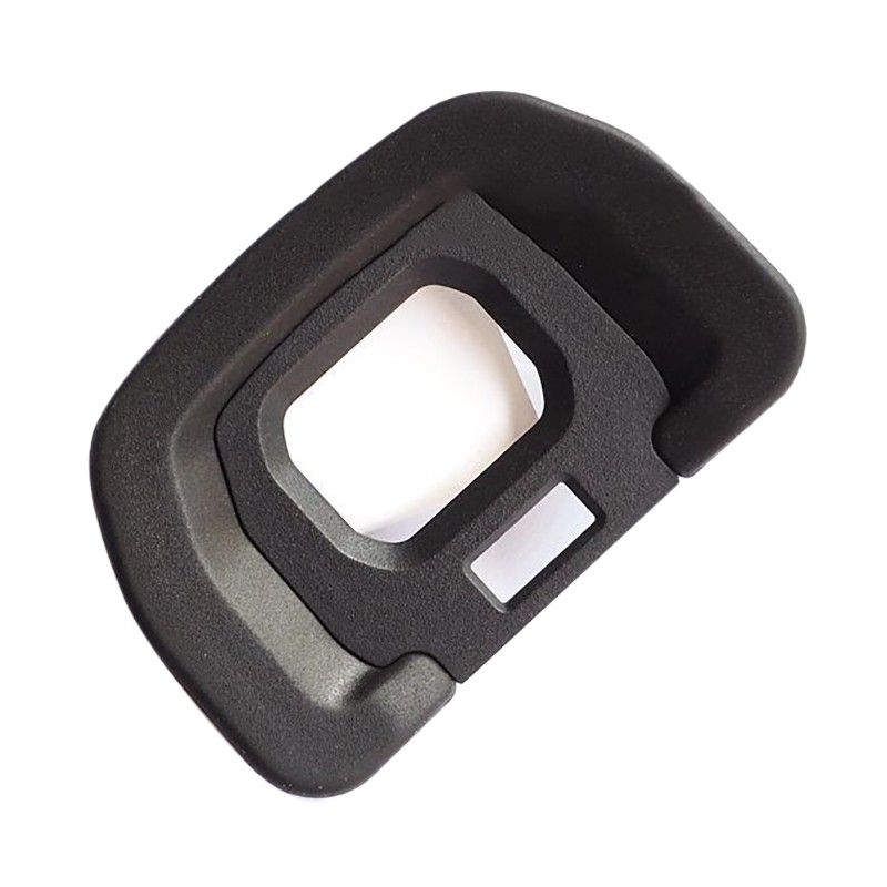 Replacement Camera Viewfinder Eyecup Anti-scratch For Panasonic DC-GH5 Camera