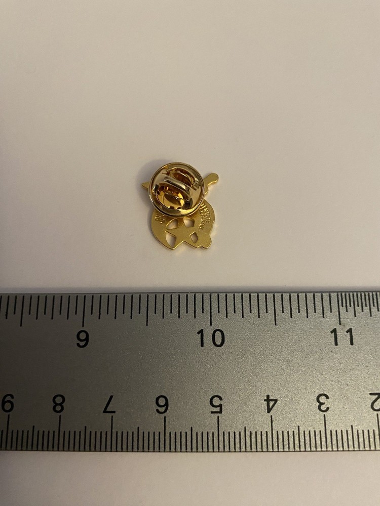 Shriners Lapel Pin P158