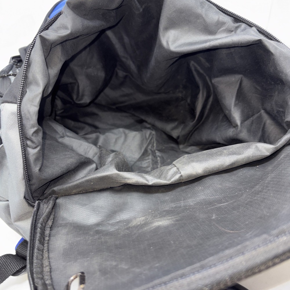 Mizuno MVP Pro BatPack Backpack 360265