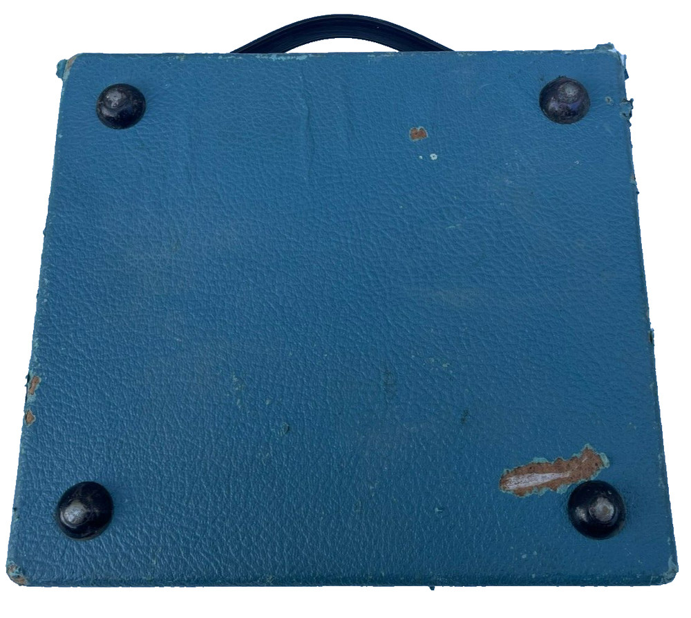 Maxon Electronics Inc. Utility Tester Battery Compensato for Model 161