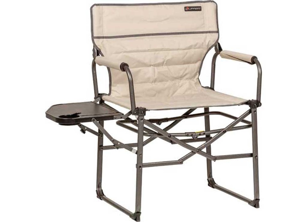 Lippert 2022120578 Compact Folding XL Director