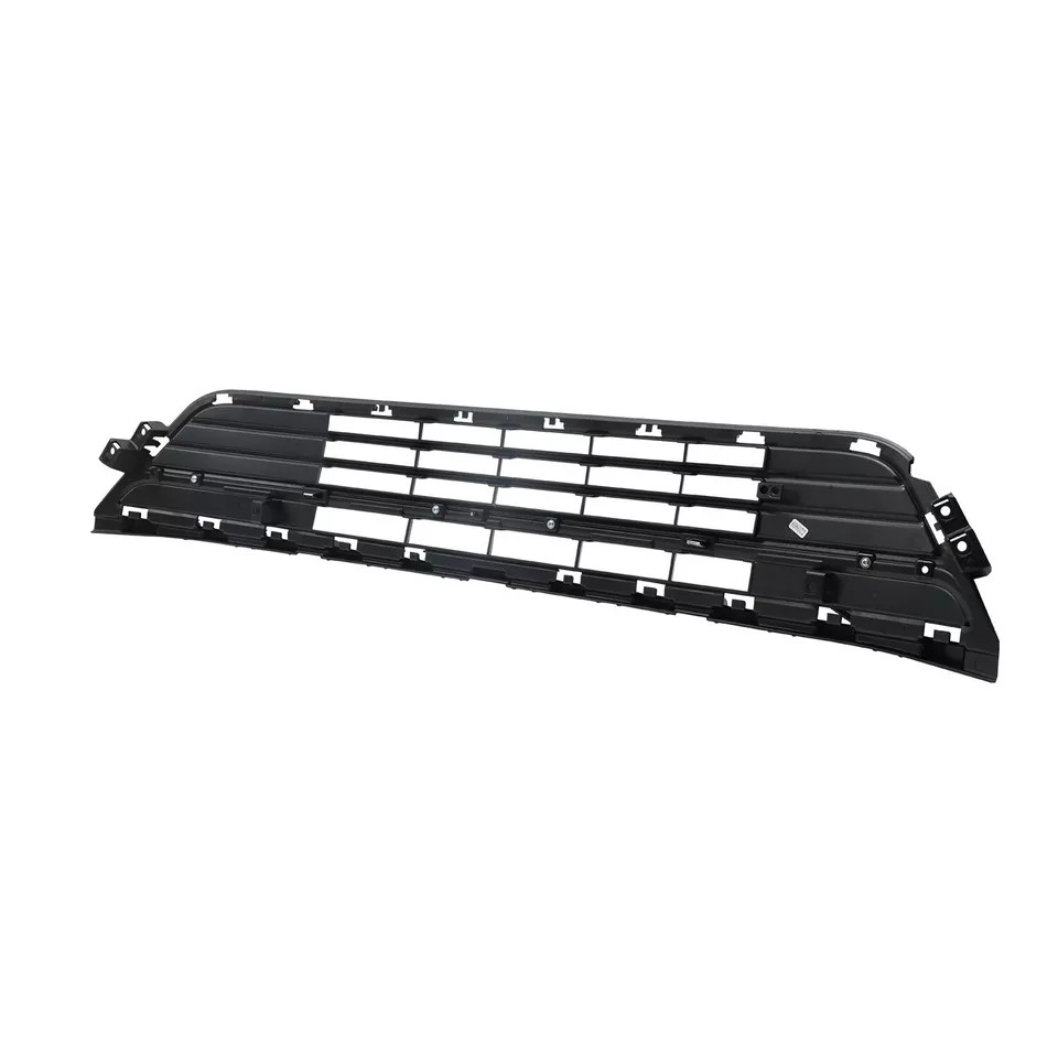 For 2017-2020 Lincoln Continental Front Lower Bumper Grille Upgraded