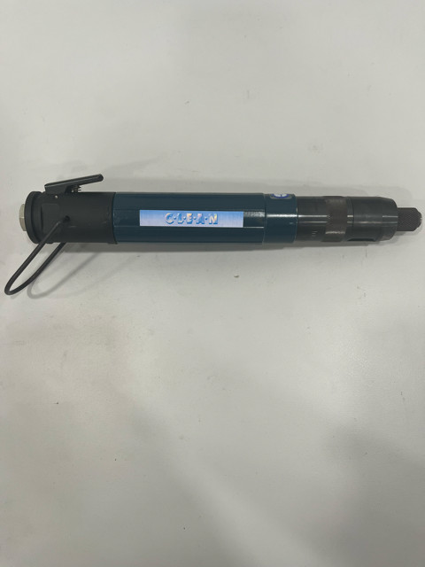 Bosch 0.607.453.240 Air tool | Pneumatic inline tool