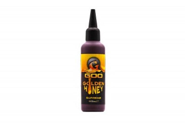 Korda Carp Goo