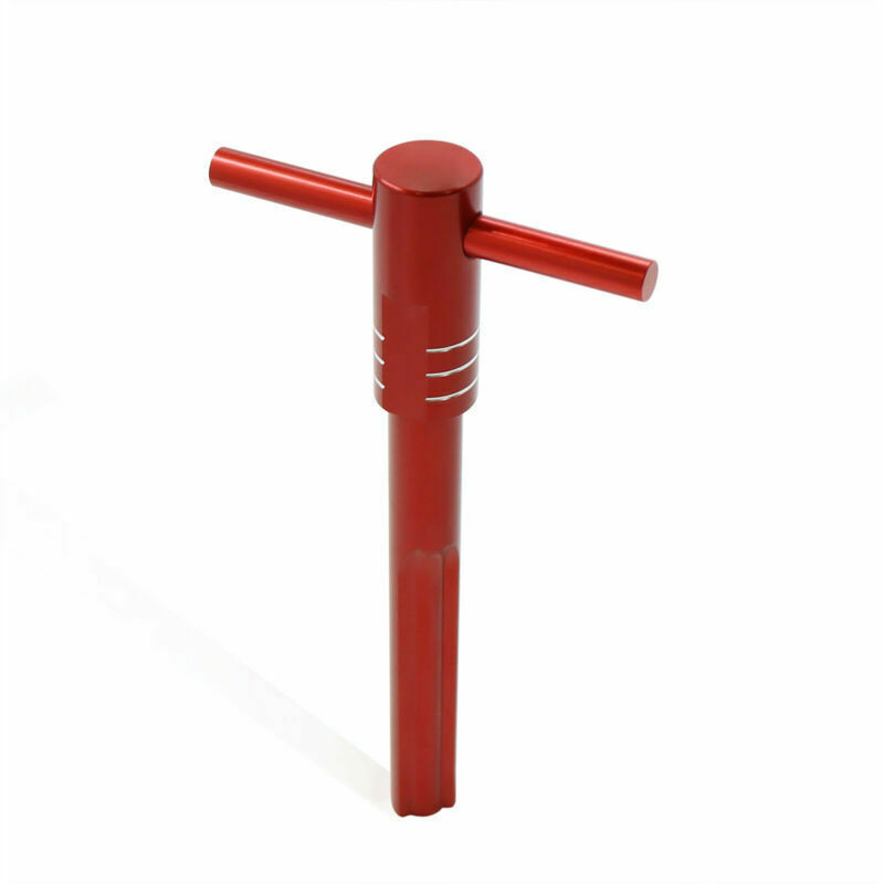 Ignition Switch Alignment Tool For Harley Touring Street Electra Glide 2003-2013