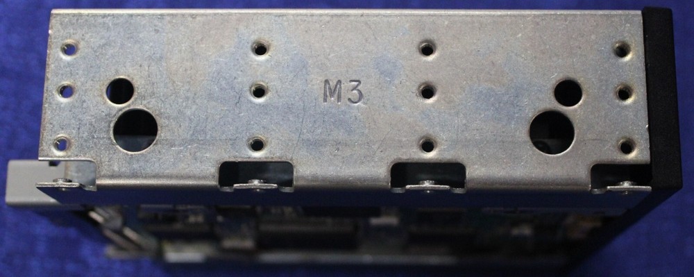 Dell STD2401LW Tape Drive