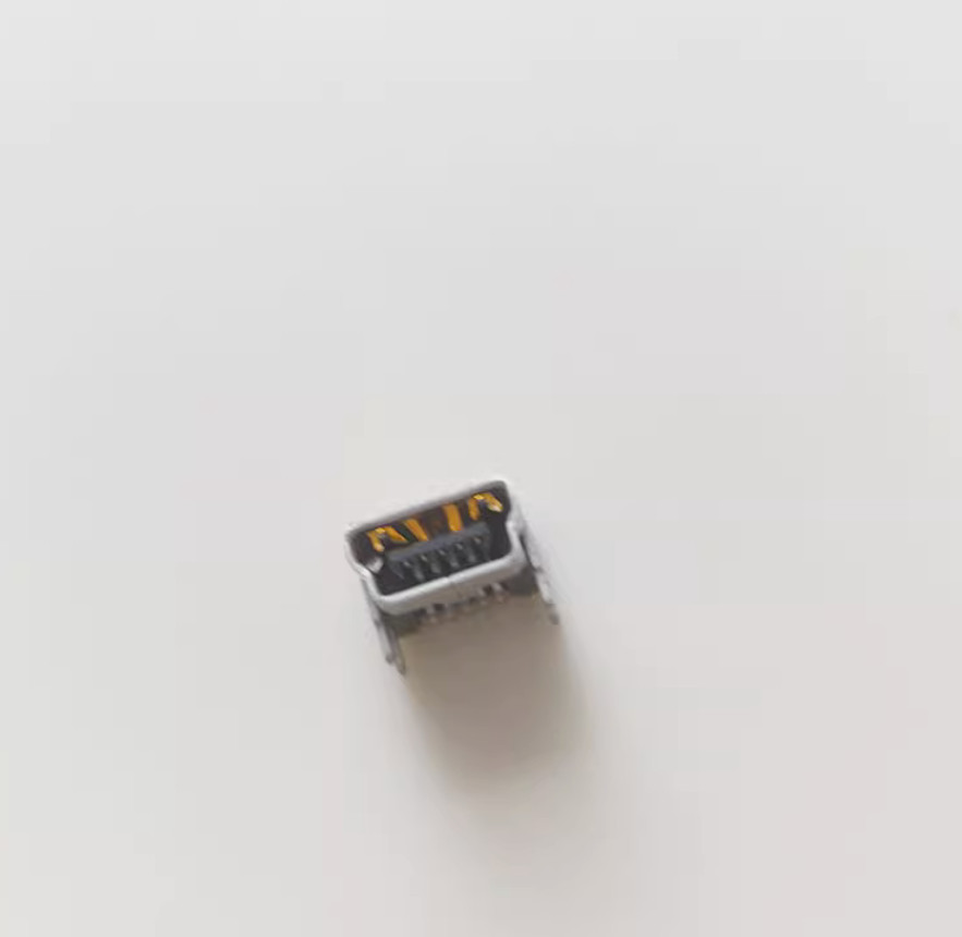 Original Accessories For MX808 IM808 808 charging interface base socket