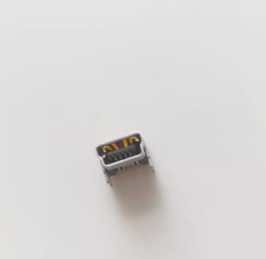 Original Accessories For MX808 IM808 808 charging interface base socket