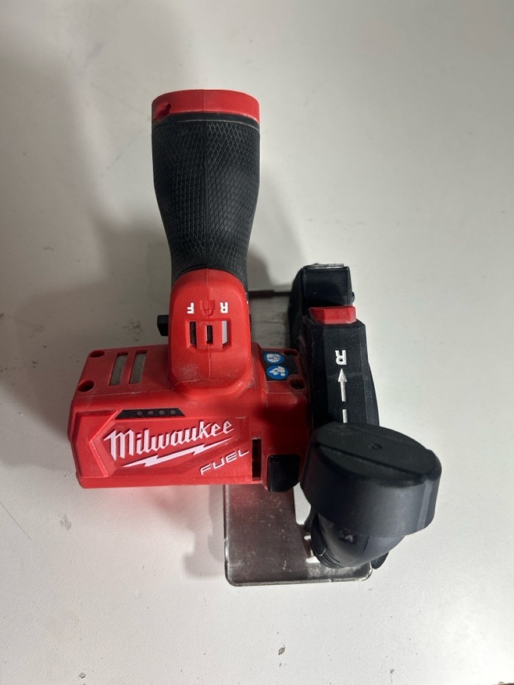 MILWAUKEE TOOLS 2522-20 (P17028061)