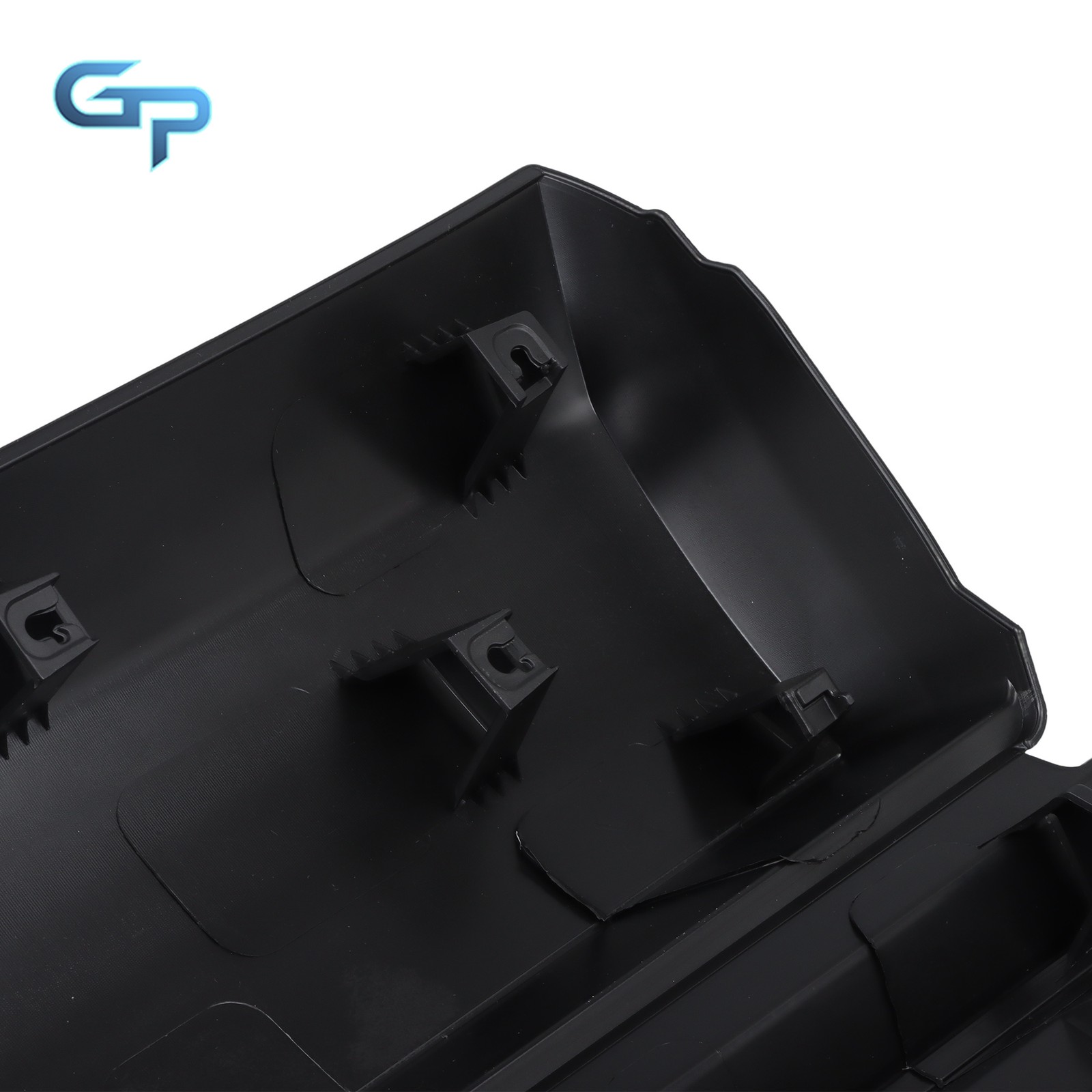 Rear Right Body Side Moulding For Toyota Grand Highlander 2024-2025 750750E190