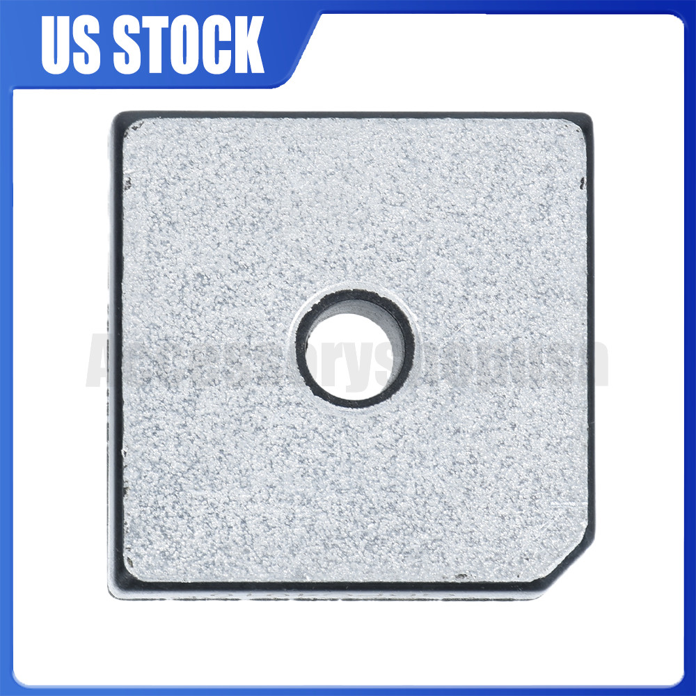 New Rectifier Integ Bridge Fits Syncrowave 200 Arc Welding Power Source 035704