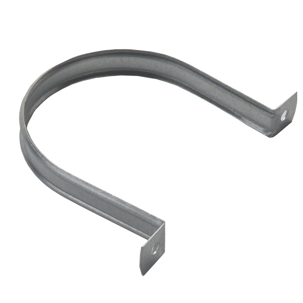 WOODRIVER 2-1/2" Hose Hangers - 5 per pack