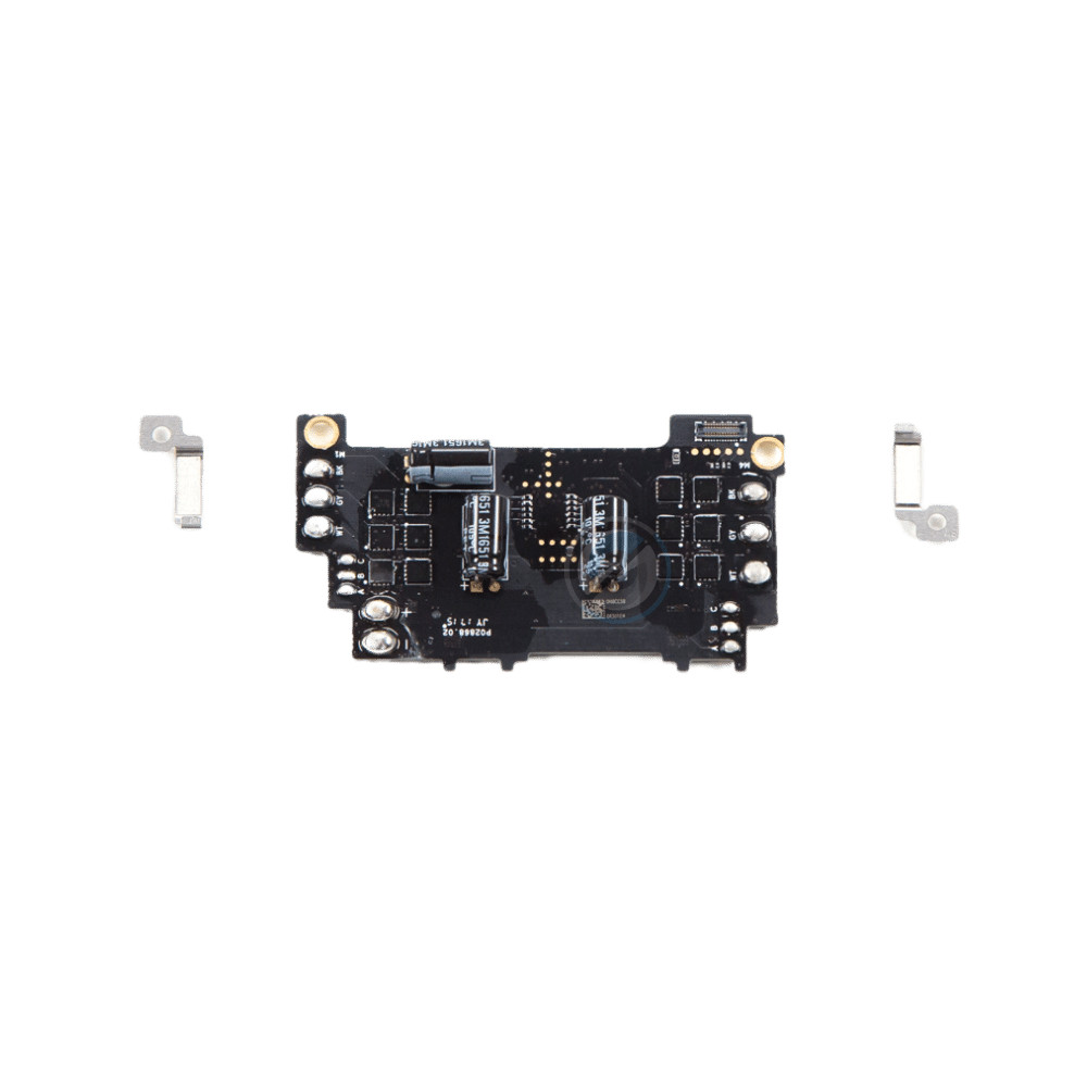 Phantom 4 Advanced Right ESC Board (GKAS)