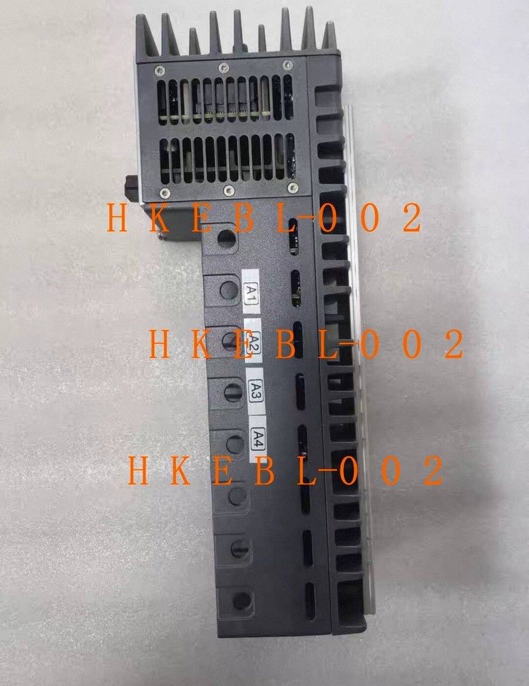 *NEW*National Instruments NI cRIO-9035 CompactRIO Controller