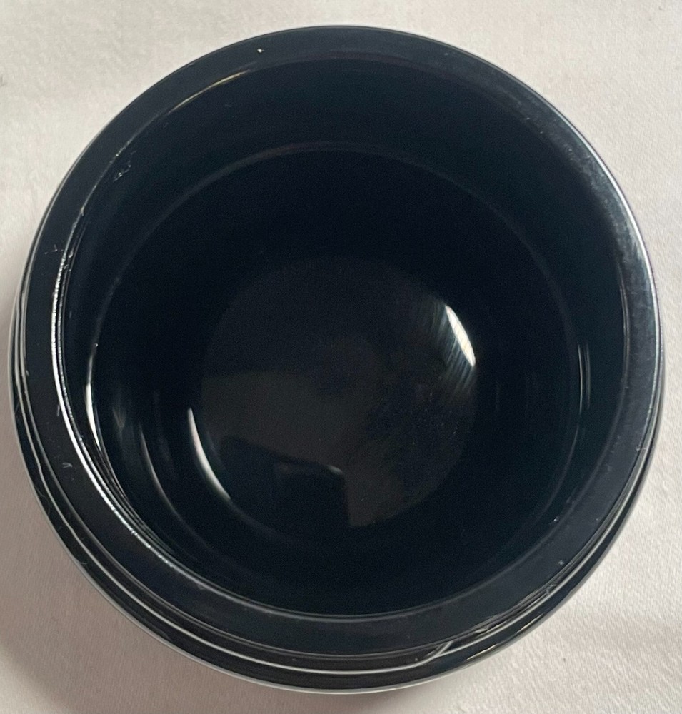 420 Science Jars WAX 2.5X1.25