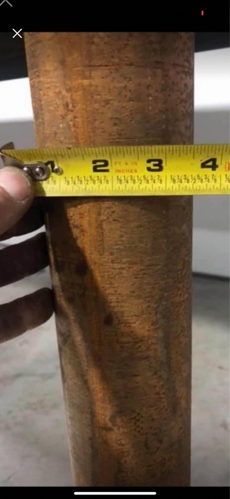 WELDING TABLES FOR SALE