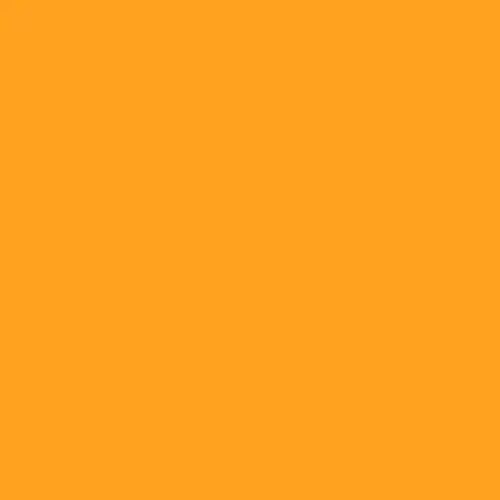 CustomSet Deep Yellow Procion Reactive MX Dye Item 101